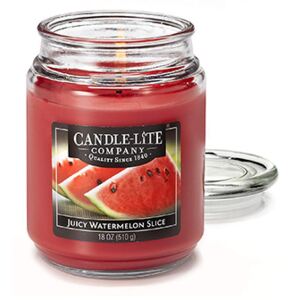 Candle-lite Juicy Watermelon Slice 510g