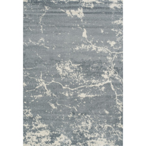 Hans Home | Kusový koberec Pienza K20473-03 Blue - 80x150