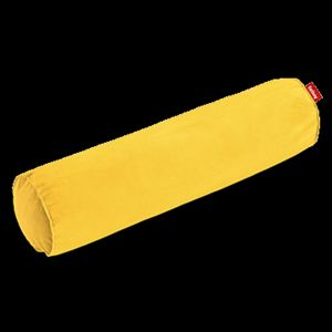 Fatboy Rolster Pillow Velvet Maize Yellow