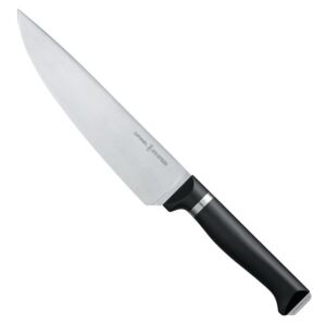 Kuchařský nůž N°218 20 cm Intempora - Opinel