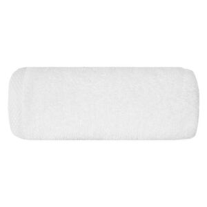 Sada ručníků 50x90cm Krémová 6ks (Prémiová kvalita)