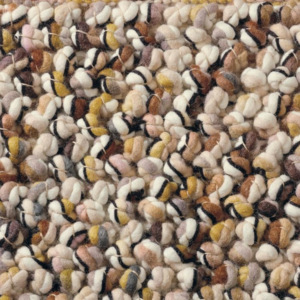Vopi Moderní kusový koberec Marble 29502 Brink&Campman 250 x 350