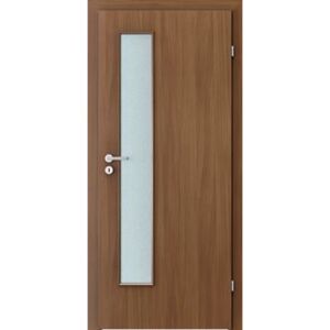 Interiérové dveře VERTE BASIC lift