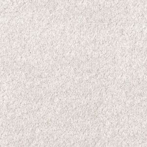Metrážový koberec ARCADIA krém - 400 cm