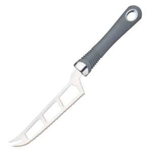 Kitchen Craft Profesionální nůž na měkký sýr KCSGCK