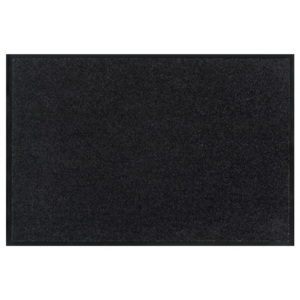 Vopi Rohožka 116 Colorit 007 black 90 x 150 x 0,8 cm