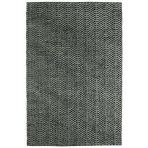 Obsession Ručně tkaný kusový koberec Forum 720 GRAPHITE 80x150