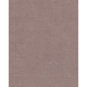 Vliesová tapeta na zeď Marburg 59436, kolekce ALLURE, styl moderní 0,53 x 10,05 m