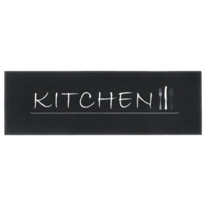 Vopi Předložka do kuchyně 207 Kitchen 207 kitchen 50 x 150 cm