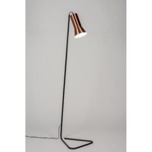 Stojací designová lampa Umbrella Cooper (Nordtech)