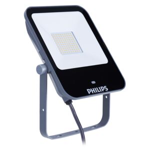 Philips BVP154 LED52/840 PSU 50W VWB MDU CE Ledinaire