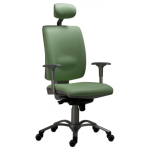 Kancelářská židle 2040 SYN G Signo