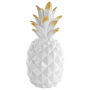 Blancheporte Dekorace ananas
