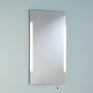 Zrcadlo s osvětlením ASTRO LIGHTING IMOLA 0406