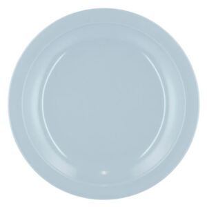 Rosti Rosti Piknikový mělký talíř 21cm Hamlet Nordic blue