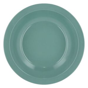 Rosti Rosti Piknikový polévkový talíř 21cm Hamlet Nordic green