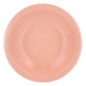 Rosti Rosti Piknikový polévkový talíř 21cm Hamlet Nordic blush