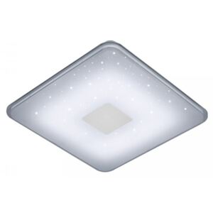 TRIO SAMURAI, Stropní svítidlo LED 30W, akrylát TR 628613001