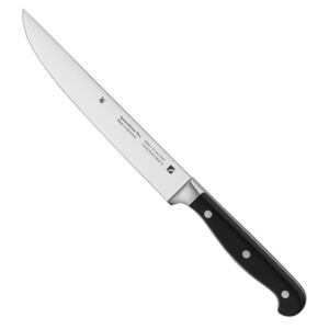 Filetovací nůž Spitzenklasse Plus 17 cm - WMF