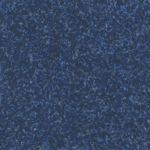 Velvet | Zátěžový koberec Las Vegas 524 - modrý - 4m (cena za m2)