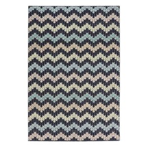 Moderní kusový koberec Madison 102784 | vícebarevný Typ: 120x170 cm