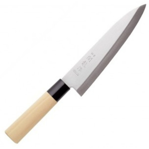 Nůž Gyuto / Chef 180 mm Sekyriu Japan