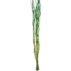 Větve 5ks-sv. 120cm, zelené