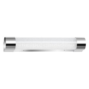 Briloner Briloner 2220-018-LED Stmívatelné koupelnové svítidlo COOL&COSY LED/8W/230V IP44 BL0888