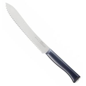 Nůž na chléb a pečivo N°216 21 cm Intempora - Opinel