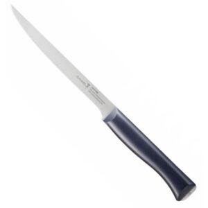 Filetovací nůž N°221 18 cm Intempora - Opinel