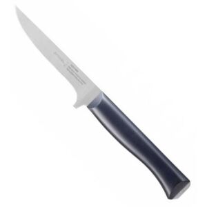 Vykošťovací nůž N°222 13 cm Intempora - Opinel