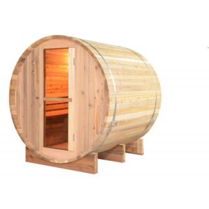 Sudová sauna ORLANDO 180