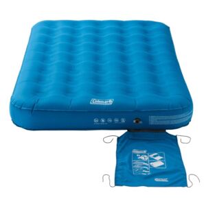 Coleman Matrace nafukovací EXTRA DURABLE AIRBED DOUBLE Coleman 2000031638