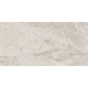 Obklad Kale Ece White 30x60 cm lesk FON50180