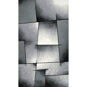 Moderní kusový koberec Hawaii 1720 Grey | šedý Typ: 80x150 cm