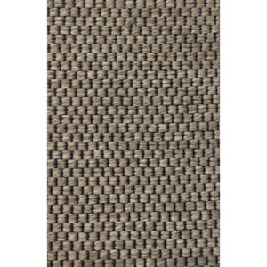 Moderní kusový koberec Nature | béžový Typ: 60x110 cm