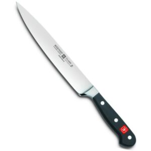 Nůž na šunku CLASSIC 20 cm - Wüsthof Dreizack Solingen