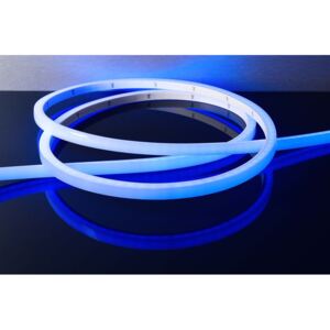 Deko-Light flexibilní LED pásek D Flex Line Top-View IP68 RGB 24V DC 43,00 W 1095 lm 5000 840286