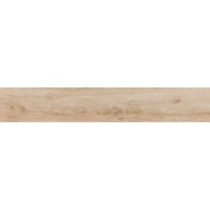 EBS Rovere dlažba 25x150 honey matná