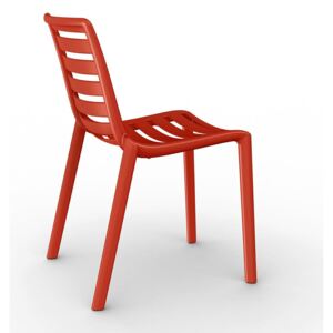 ŽidleSlatkatčervená