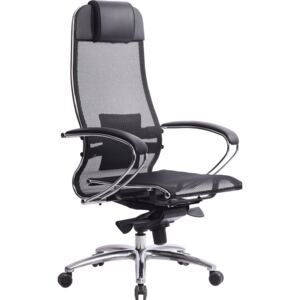METTA Kancelářská židle SAMURAI S-1