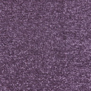 Hanse Home Collection koberce Kusový koberec Nasty 101150 Lila 200x200 cm čtverec - 200x200 cm