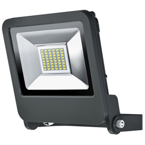 Osram Osram - LED Venkovní reflektor ENDURA 1xLED/30W/230V IP65 P2600