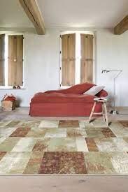 BALTA Kusový koberec A1 SPECTRO DIONE 63440/6474 BARVA: Vícebarevné, ROZMĚR: 80x150 cm