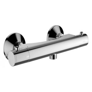 OMNIRES Mini - sprchový set Deante Joko s termostatickou baterií Omnires Mini, CHROM, MI1546 + NBJ 051K