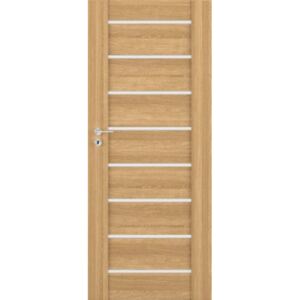 Rámové interiérové dveře VIVENTO - PRESTIGE PL - 02
