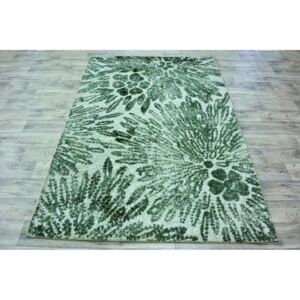Dream Home Carpets India koberce Ručně tkaný kusový koberec Indie 35 - 160x230 cm