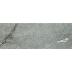 Obklad ORGANIC MATT Grey 89,8x32,8 cm