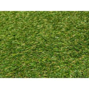 Gutta Umělý trávník Miami 2 x 4 m, zelená