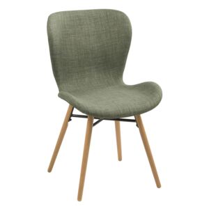 Jídelní židle Matylda (SET 2 ks) (Jídelní židle Matylda (SET 2 ks), Jídelní židle)